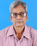 Dr Prabhakaran