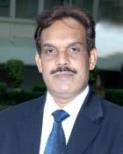 Dr. Rajesh Shukla