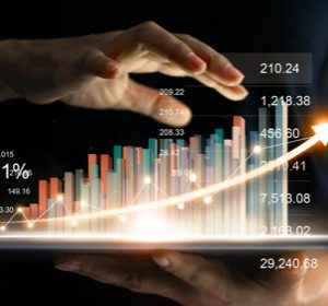 Mini reports series being launched from February 15, 2022. Contact us for customized reports