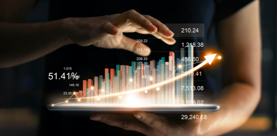 Mini reports series being launched from February 15, 2022. Contact us for customized reports